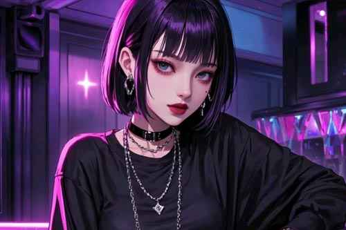 汇富官方注册服务