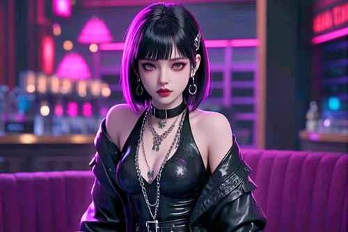 摩杰官方注册服务